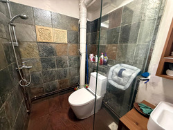 Blk 495F Tampines Street 43 (Tampines), HDB Executive #555065941